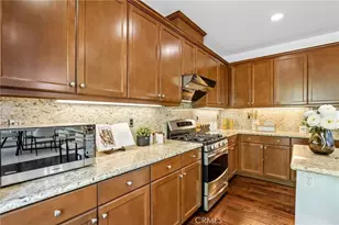 20001 Villa Torino, Yorba Linda, CA 92886 - Photo 11