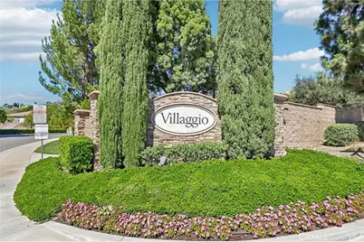 20001 Villa Torino, Yorba Linda, CA 92886 - Photo 35