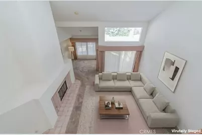7 Del Rey #10, Irvine, CA 92612 - Photo 57