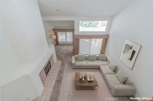 7 Del Rey, Irvine, CA 92612 - Photo 57