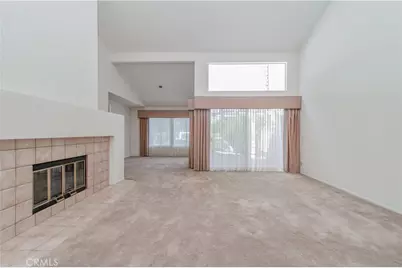 7 Del Rey #10, Irvine, CA 92612 - Photo 27