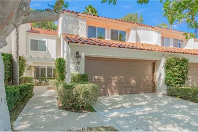7 Del Rey #10, Irvine, CA 92612 - Photo 1