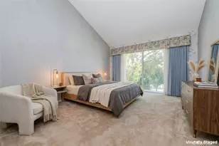 7 Del Rey, Irvine, CA 92612 - Photo 35