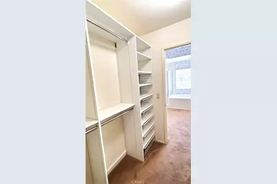 7 Del Rey #10, Irvine, CA 92612 - Photo 43