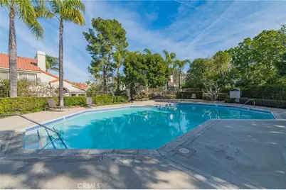 7 Del Rey #10, Irvine, CA 92612 - Photo 71