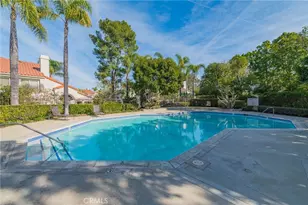 7 Del Rey, Irvine, CA 92612 - Photo 71