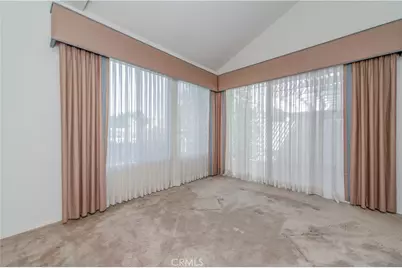 7 Del Rey #10, Irvine, CA 92612 - Photo 23