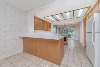 7 Del Rey #10, Irvine, CA 92612 - Photo 13