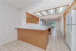 7 Del Rey, Irvine, CA 92612 - Photo 13