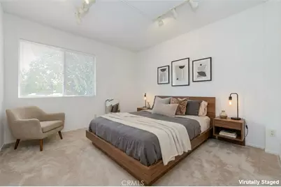 7 Del Rey #10, Irvine, CA 92612 - Photo 49