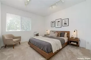 7 Del Rey, Irvine, CA 92612 - Photo 49
