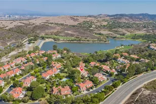 7 Del Rey, Irvine, CA 92612 - Photo 3