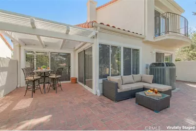 7 Del Rey #10, Irvine, CA 92612 - Photo 59