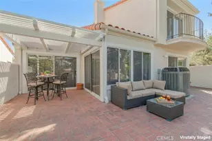 7 Del Rey, Irvine, CA 92612 - Photo 59