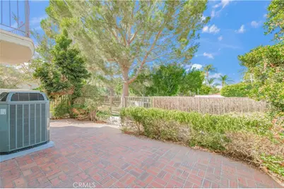 7 Del Rey #10, Irvine, CA 92612 - Photo 61