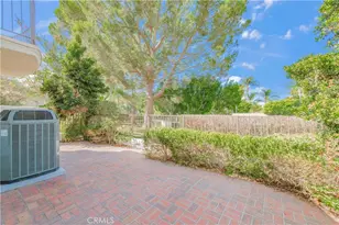 7 Del Rey, Irvine, CA 92612 - Photo 61