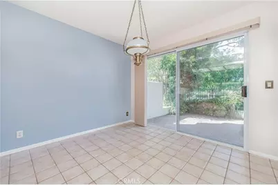 7 Del Rey #10, Irvine, CA 92612 - Photo 19