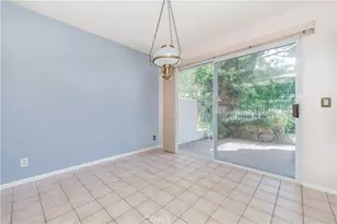 7 Del Rey, Irvine, CA 92612 - Photo 19