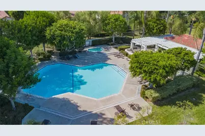 7 Del Rey #10, Irvine, CA 92612 - Photo 5