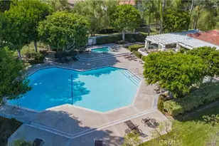 7 Del Rey, Irvine, CA 92612 - Photo 5