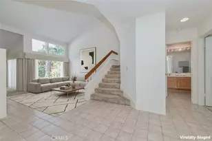 7 Del Rey, Irvine, CA 92612 - Photo 29