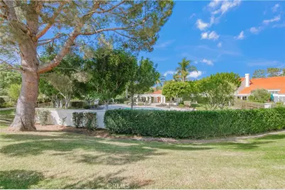7 Del Rey #10, Irvine, CA 92612 - Photo 65