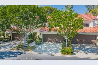 7 Del Rey #10, Irvine, CA 92612 - Photo 75