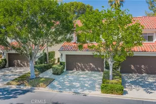 7 Del Rey, Irvine, CA 92612 - Photo 75
