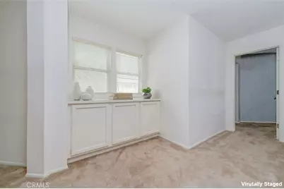 7 Del Rey #10, Irvine, CA 92612 - Photo 33