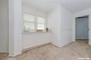 7 Del Rey, Irvine, CA 92612 - Photo 33