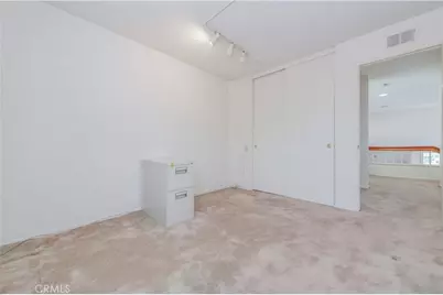 7 Del Rey #10, Irvine, CA 92612 - Photo 51