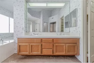 7 Del Rey #10, Irvine, CA 92612 - Photo 41