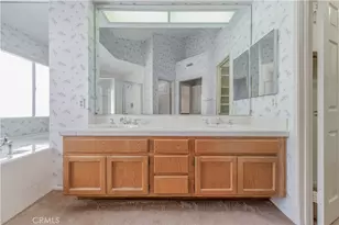 7 Del Rey, Irvine, CA 92612 - Photo 41