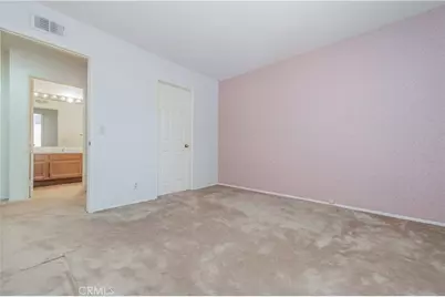 7 Del Rey #10, Irvine, CA 92612 - Photo 55