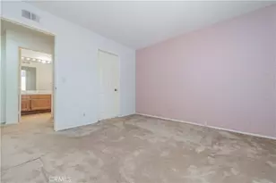 7 Del Rey, Irvine, CA 92612 - Photo 55