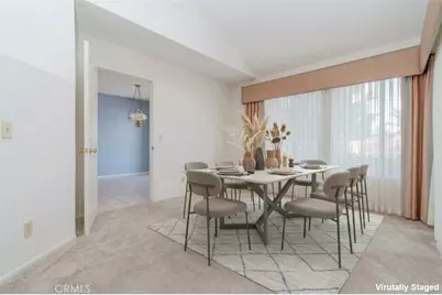 7 Del Rey #10, Irvine, CA 92612 - Photo 21