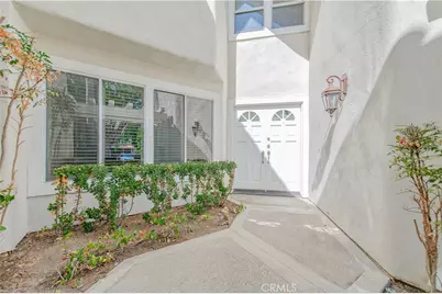 7 Del Rey #10, Irvine, CA 92612 - Photo 69