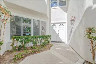 7 Del Rey, Irvine, CA 92612 - Photo 69