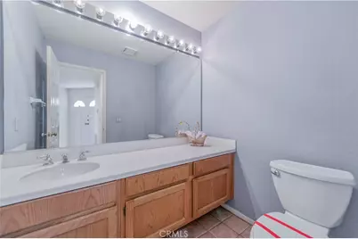 7 Del Rey #10, Irvine, CA 92612 - Photo 31