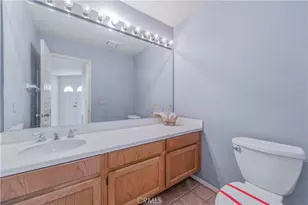 7 Del Rey, Irvine, CA 92612 - Photo 31