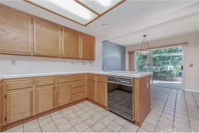 7 Del Rey #10, Irvine, CA 92612 - Photo 15