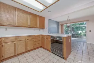 7 Del Rey, Irvine, CA 92612 - Photo 15