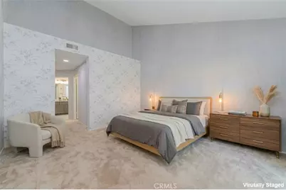 7 Del Rey #10, Irvine, CA 92612 - Photo 37