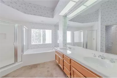 7 Del Rey #10, Irvine, CA 92612 - Photo 39