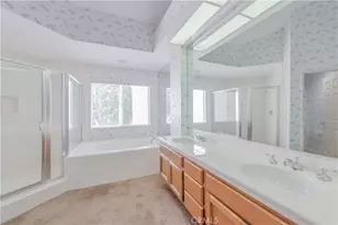 7 Del Rey, Irvine, CA 92612 - Photo 39