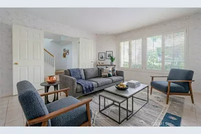 7 Del Rey #10, Irvine, CA 92612 - Photo 9