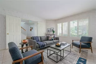 7 Del Rey, Irvine, CA 92612 - Photo 9