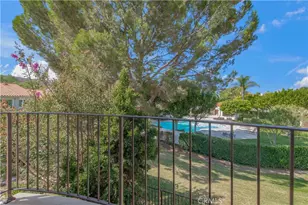 7 Del Rey, Irvine, CA 92612 - Photo 45