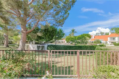7 Del Rey #10, Irvine, CA 92612 - Photo 63