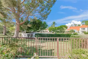 7 Del Rey, Irvine, CA 92612 - Photo 63